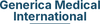 Generica Medical International